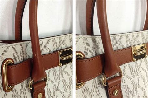 michael kors handbag strap replacement|michael kors handbag shoulder strap.